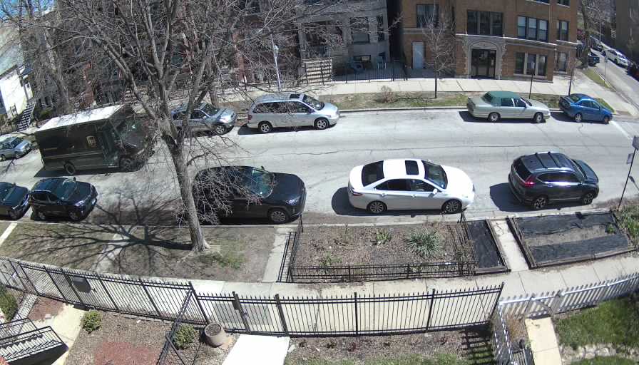 Reolink Camera One_00_Reolink Home Hub One_20260407125355.jpg